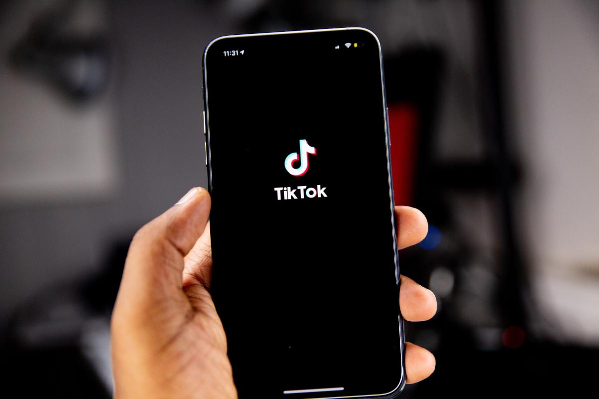 How is TikTok better than other social media competitors?